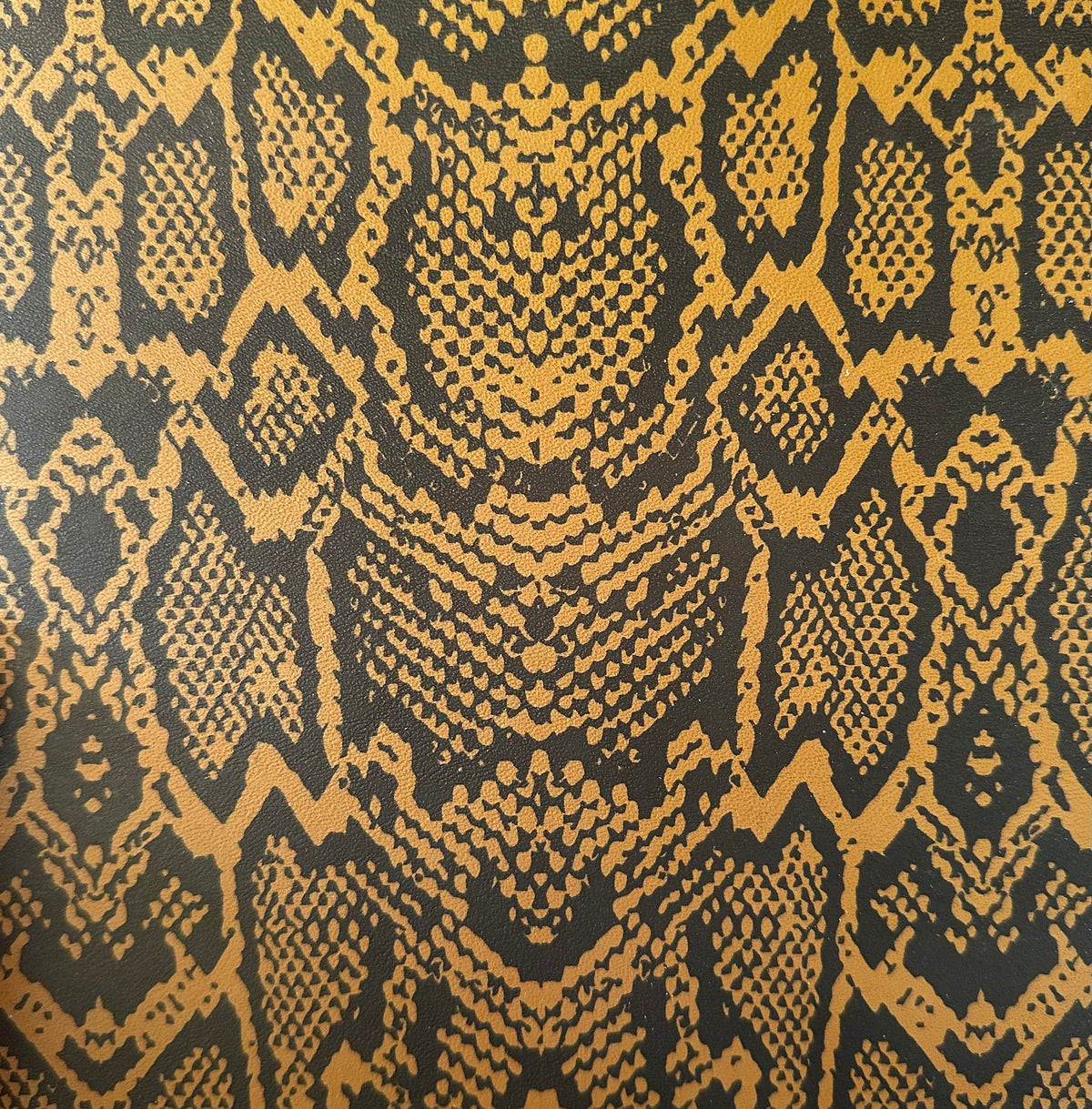 Specialty Prints 2