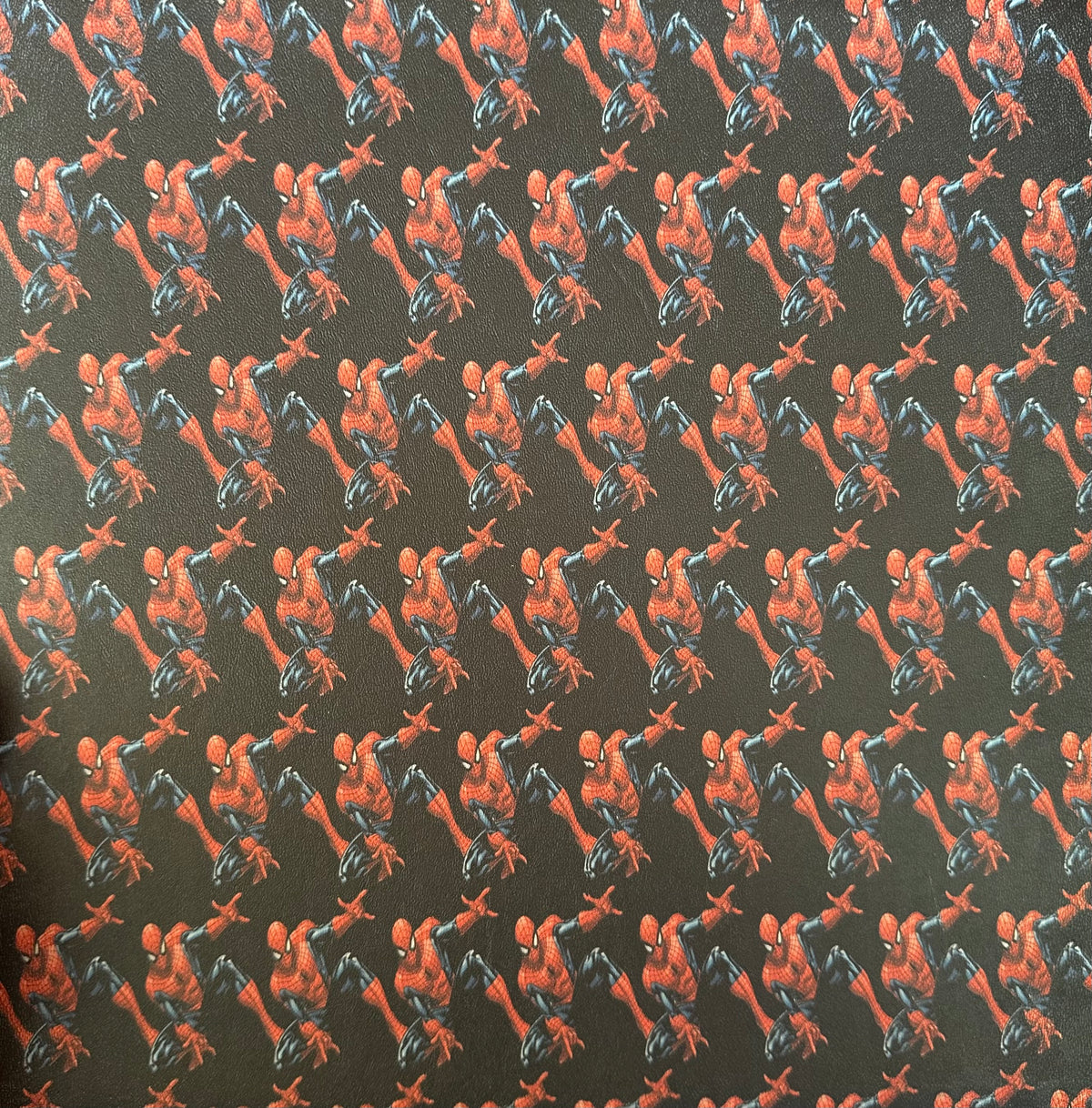 Specialty Prints 2