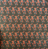Specialty Prints 2