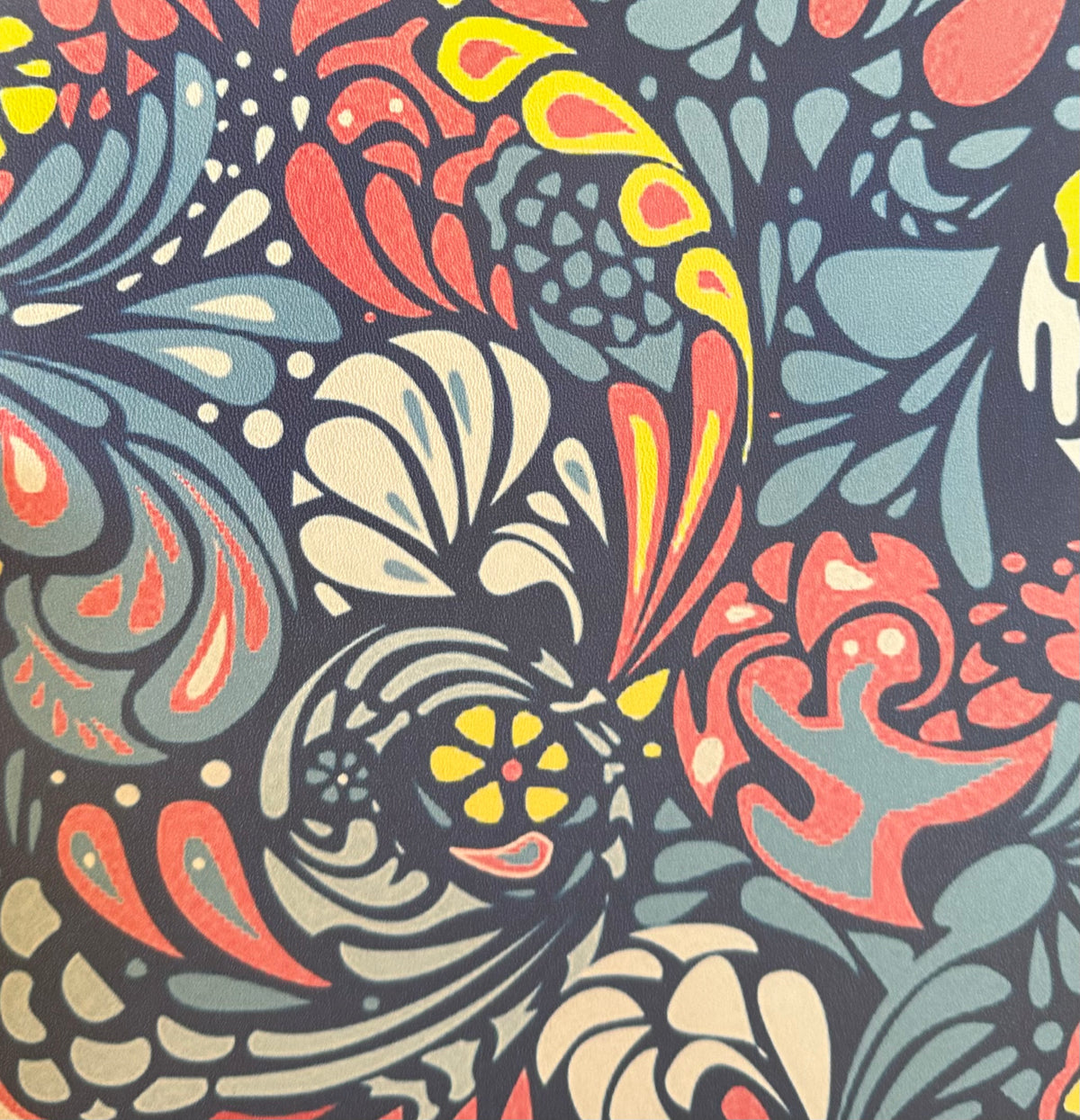 Specialty Prints 2