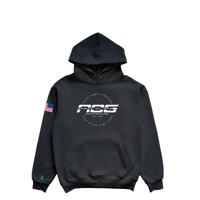 AOG Hoodie