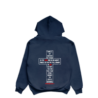 AOG Hoodie