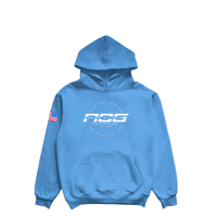 AOG Hoodie