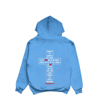 AOG Hoodie