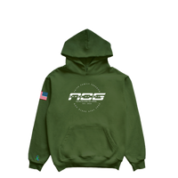 AOG Hoodie