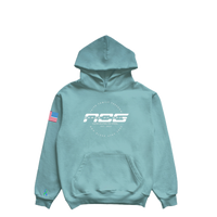 AOG Hoodie