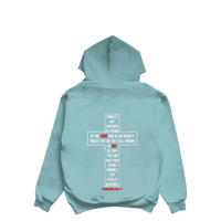 AOG Hoodie