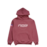 AOG Hoodie