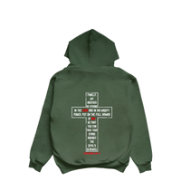 AOG Hoodie