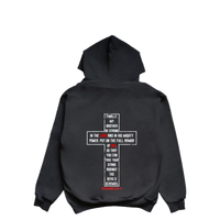 AOG Hoodie