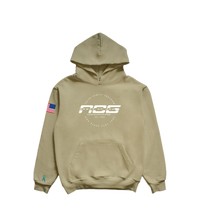 AOG Hoodie
