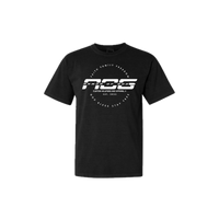 AOG Shirts
