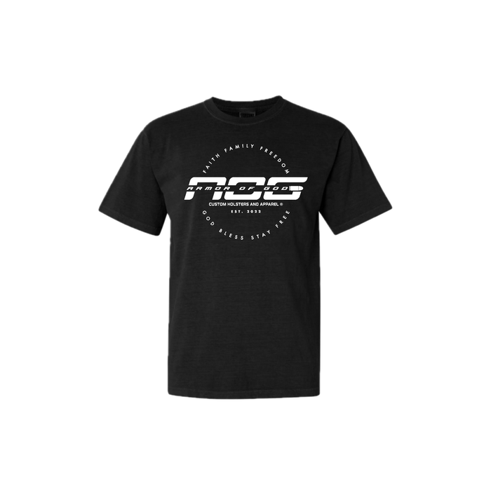 AOG Shirts