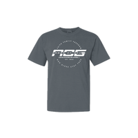 AOG Shirts