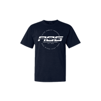 AOG Shirts
