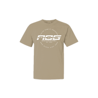 AOG Shirts