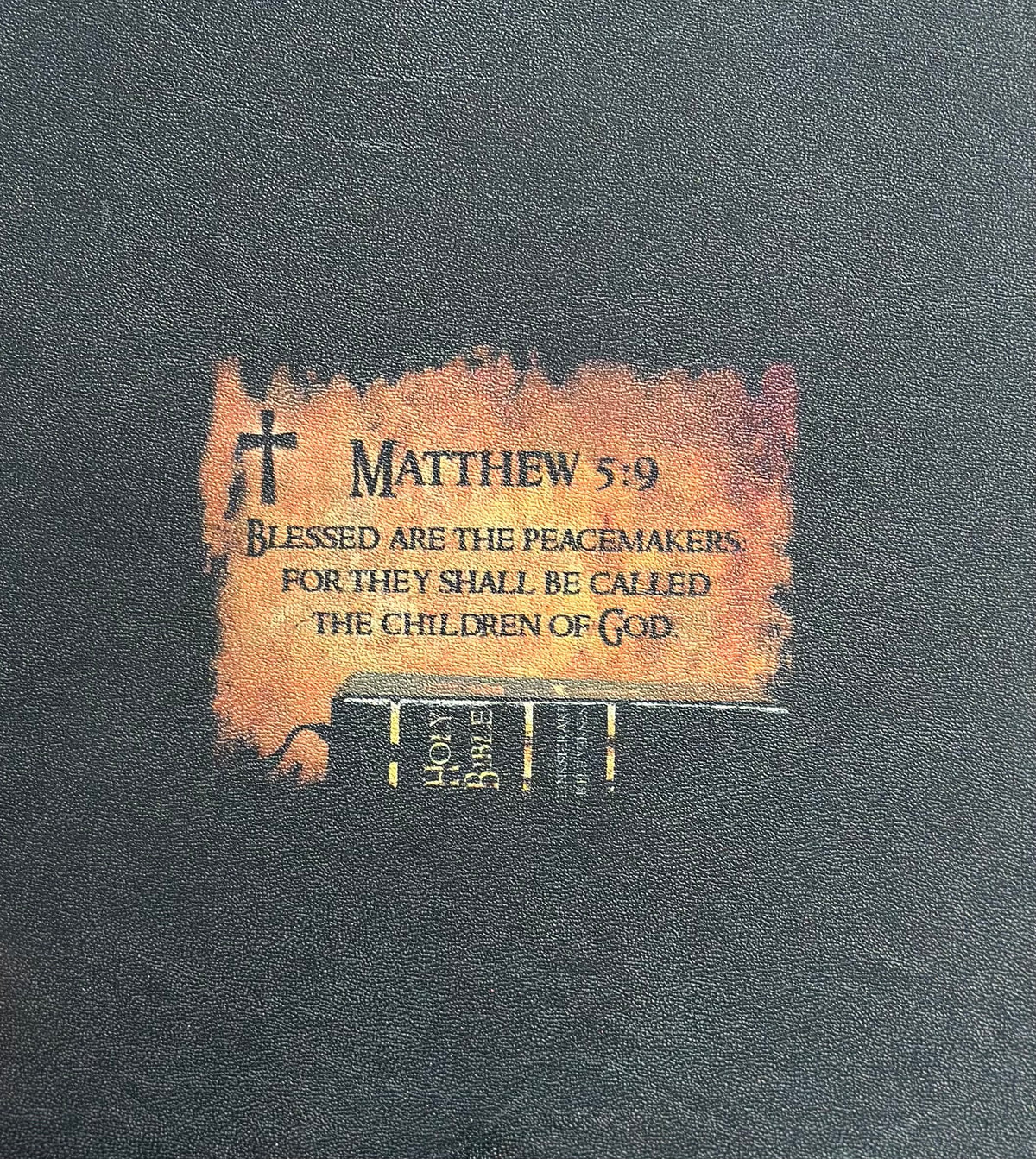 Specialty Prints 2