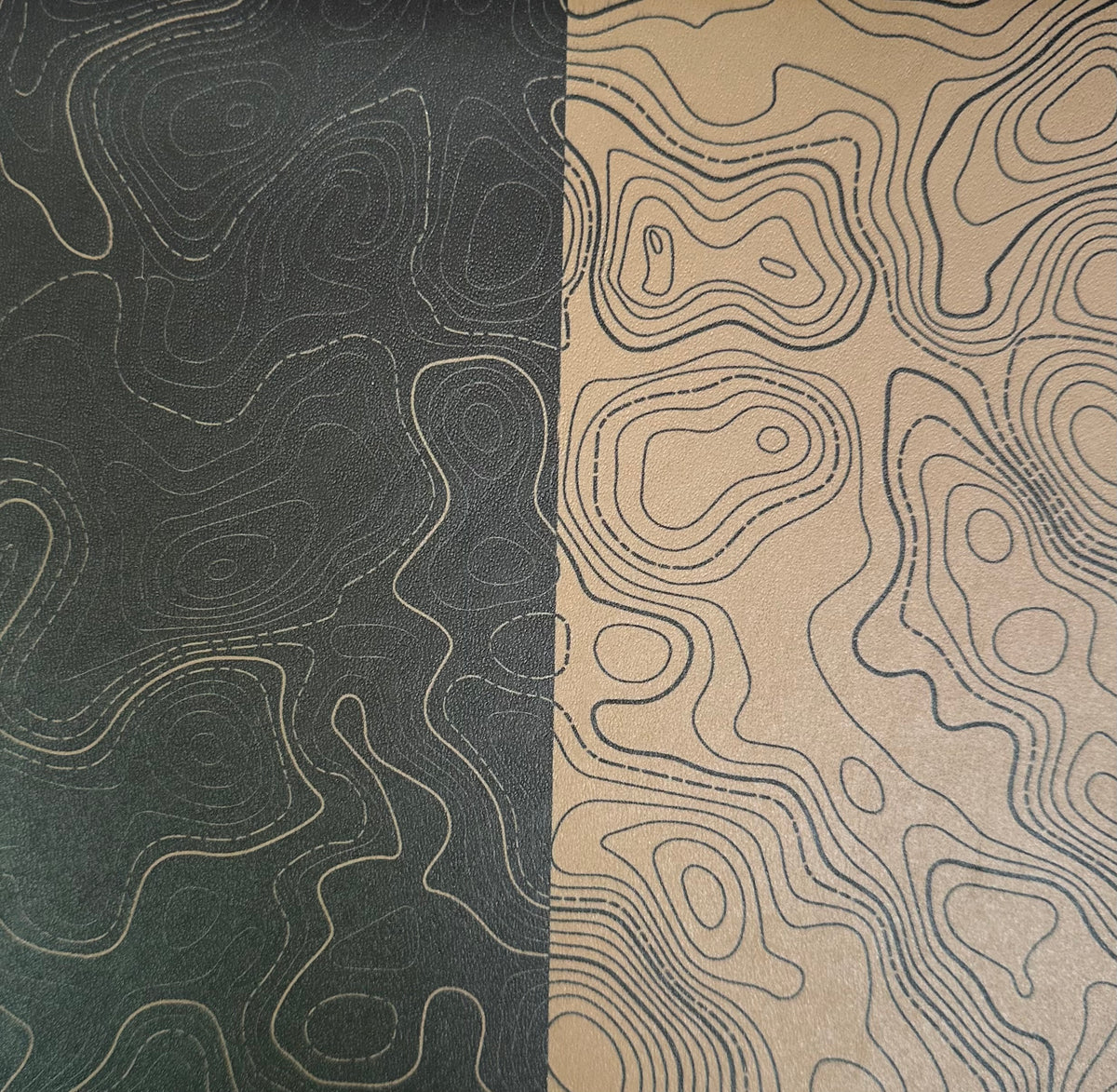 Specialty Prints 2