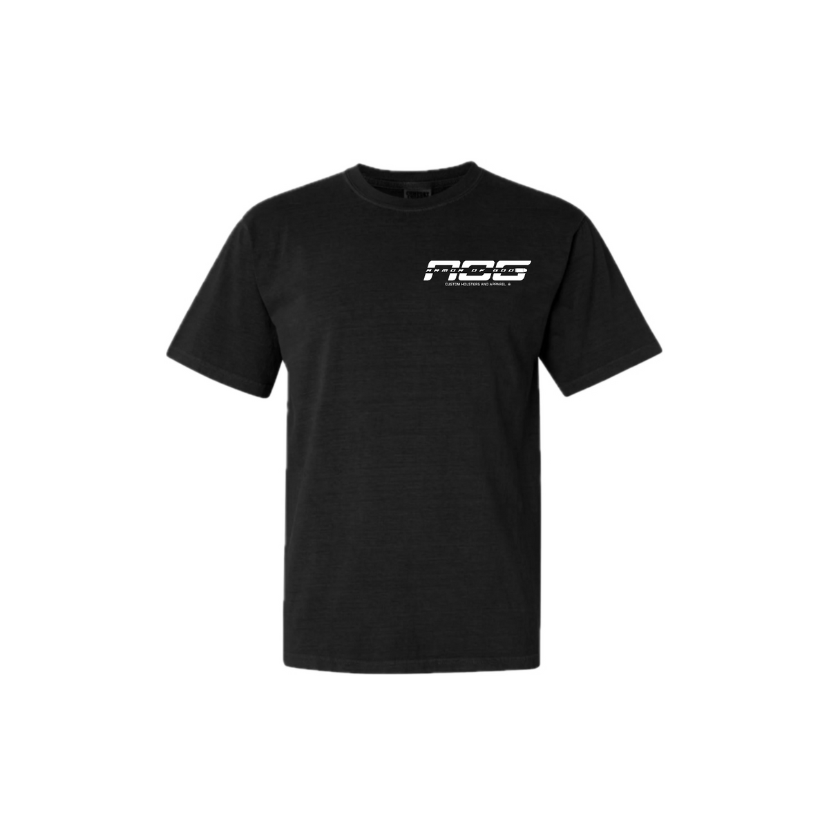 SAME WAR, NEW SCARS Series