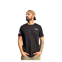 SAME WAR, NEW SCARS Series