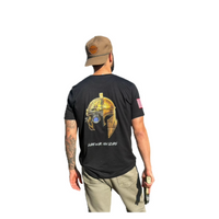 SAME WAR, NEW SCARS Series