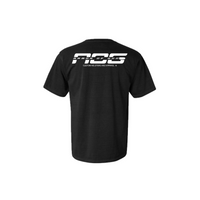 SAME WAR, NEW SCARS Series