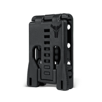 Clip Options