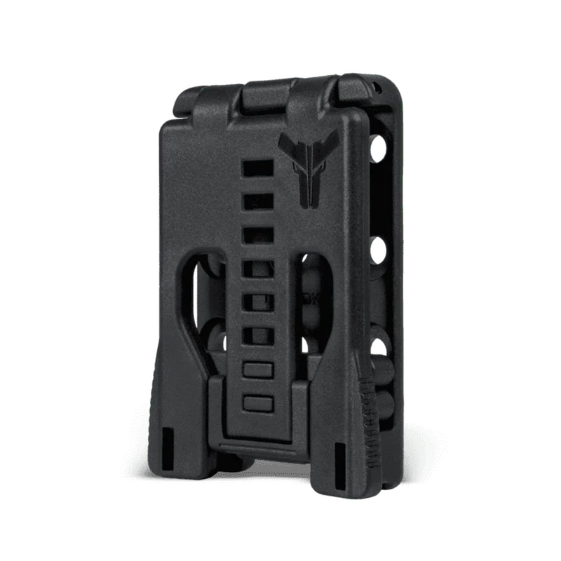 Clip Options