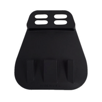 Clip Options