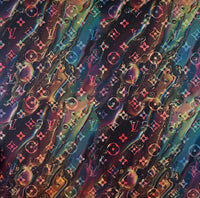 Specialty Prints 2