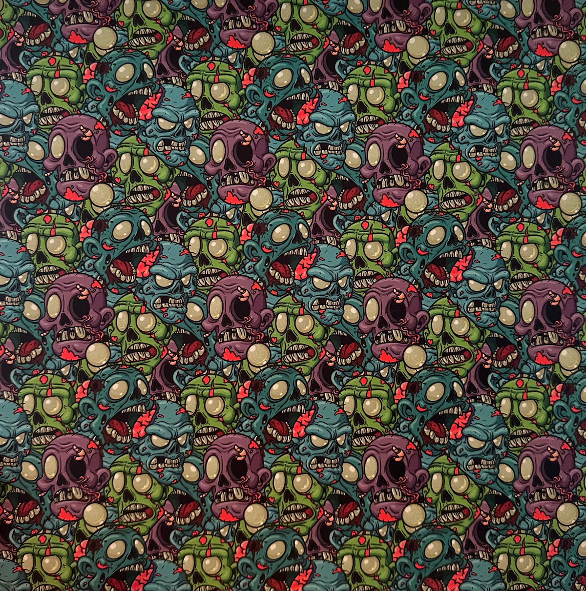 Specialty Prints 2