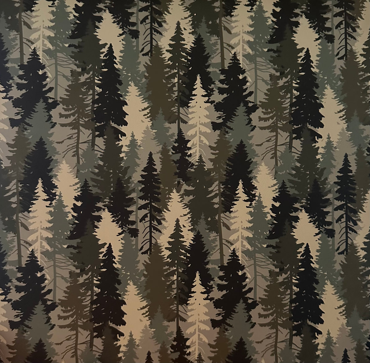 Specialty Prints 2