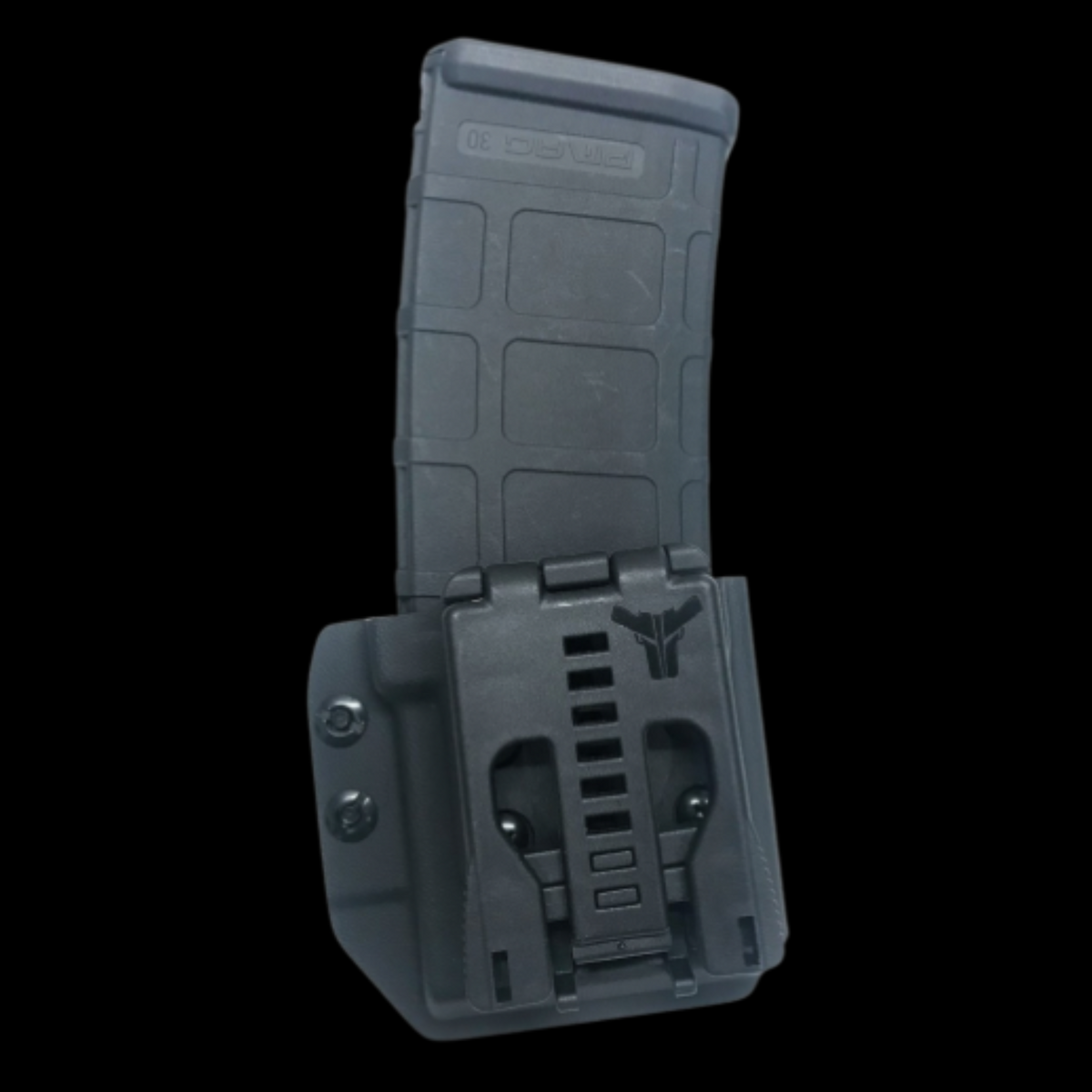 AR15 Mag Carrier