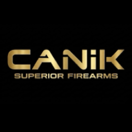 Canik IWB Holster