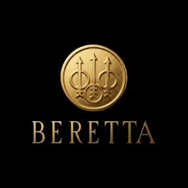 Beretta IWB Holster