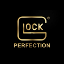 Glock OWB Holster