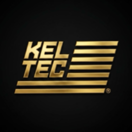 Keltek OWB Holster