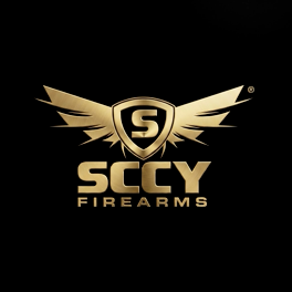 SCCY IWB Holster