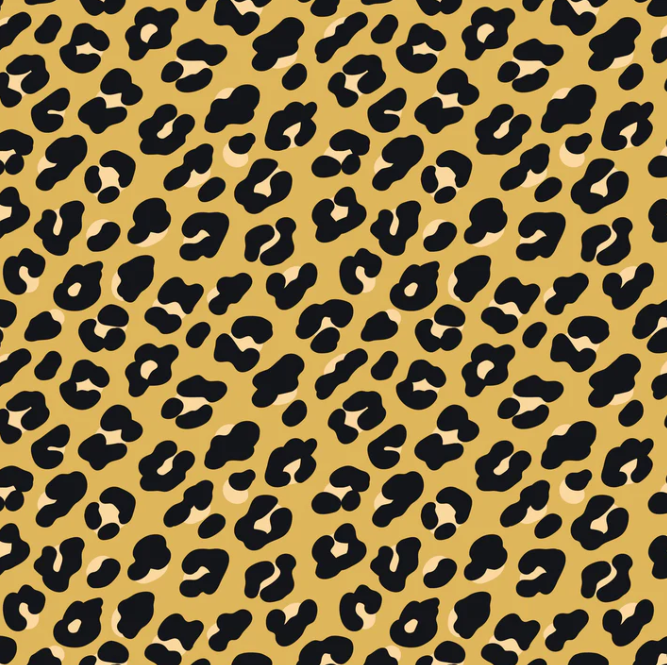 Specialty Designs