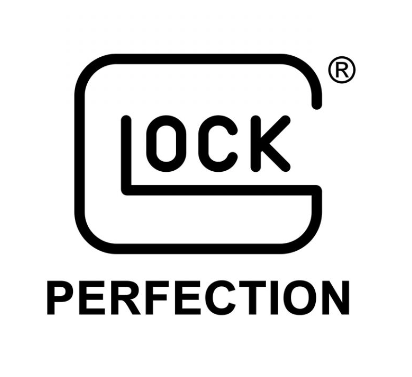 Glock OWB Holster