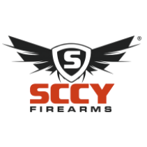 SCCY OWB Holster