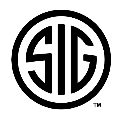 Sig Sauer OWB Holster