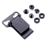 Belt Clip Selections IWB