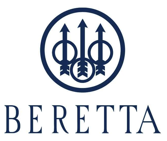 Beretta OWB Holster