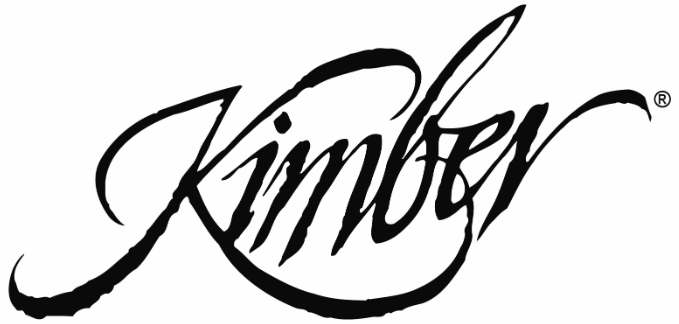 Kimber OWB Holster