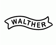 Walther OWB Holster