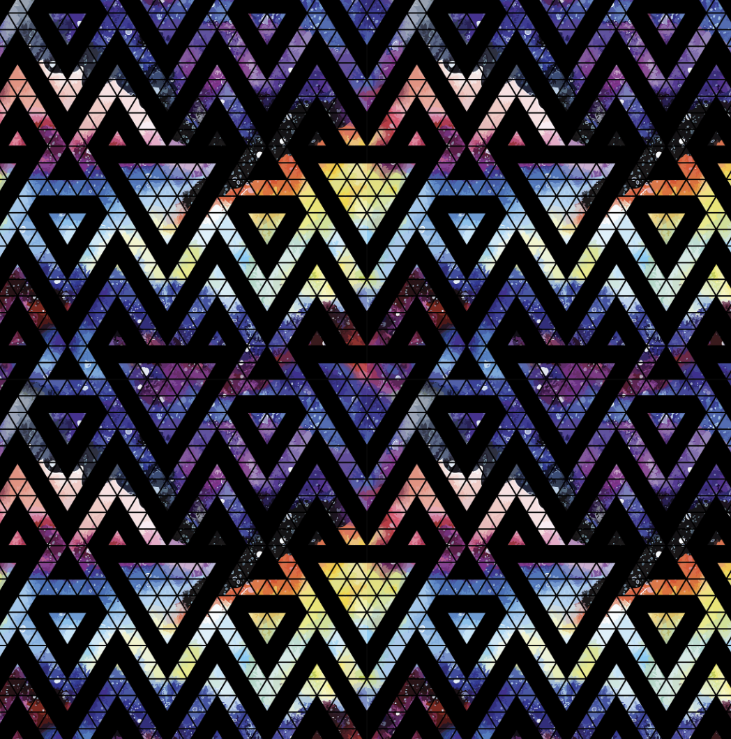 Specialty Prints