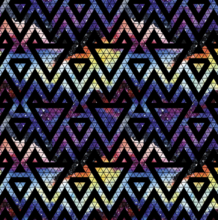 Specialty Prints