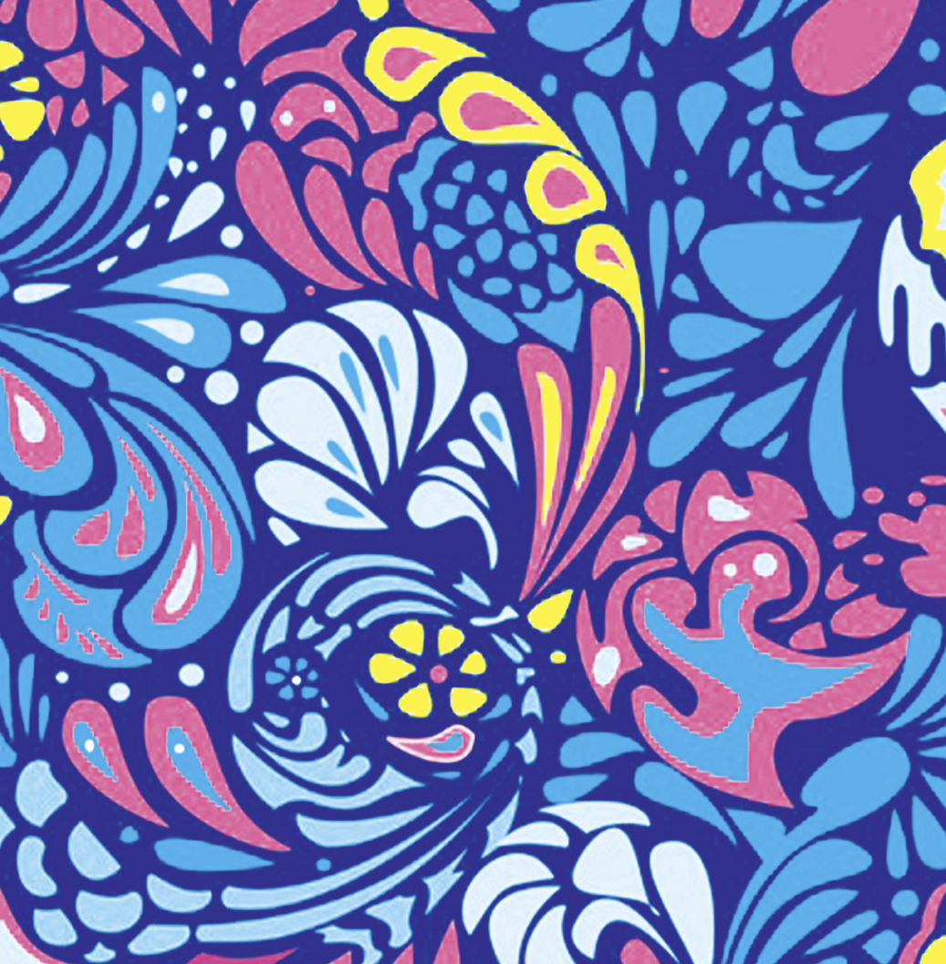 Specialty Prints