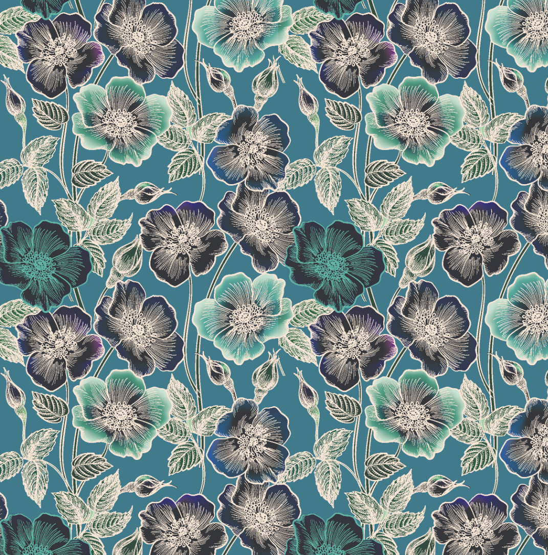 Specialty Prints